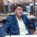  An Nasiriyah,   Husaen, 50 ,   ,   , c 