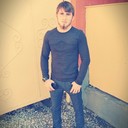 ���������� �����������, ���� ������� ������, 27 ���, ������������ ��� ������, ����� � ���������, c�������� ���������