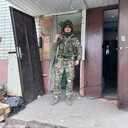 ���������� ��������, ���� ������� ����, 32 ����, ������������ ��� ������