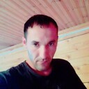 ���������� �������, ���� ������� F N, 38 ���, ������������ ��� ������, ����� � ���������