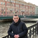 ���������� ���������� �����, ���� ������� ���, 35 ���, ������������ ��� ������, ����� � ���������