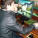  ,   Gev, 38 ,   ,   , c 