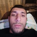 ���������� ������, ���� ������� Eli, 32 ����, ������������ ��� ������, ����� � ���������