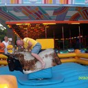 ���������� ������, ���� ������� Viacheslav, 52 ����, ������������ ��� ����� � ���������, c�������� ���������