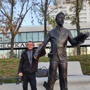  ,   , 29 ,   ,   , c , 