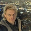 ���������� �������, ���� ������� �����, 38 ���, ������������ ��� ������, ����� � ���������, ���������