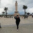 ���������� �������, ���� ������� �����, 61 ���, ������������ ��� ������, ����� � ���������