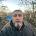  ,   , 36 ,   ,   , c , 