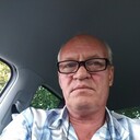 ���������� ������, ���� ������� ����, 59 ���, ������������ ��� ������, ����� � ���������, c�������� ���������