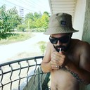  ,   , 32 ,  