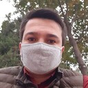  ,   , 34 ,     , c , 