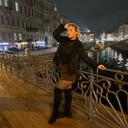 ���������� �����-���������, ���� ������� ���������, 28 ���, ������������ ��� ����� � ���������, c�������� ���������