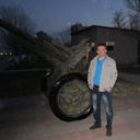 ,   Noname, 42 ,   ,   , c 