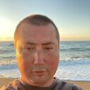 ���������� ������, ���� ������� ������, 32 ����, ������������ ��� ������, ����� � ���������