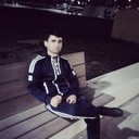  -,   , 27 ,   ,   , c 