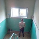  ,   , 52 ,   