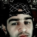 ���������� ������, ���� ������� ����, 35 ���, ������������ ��� ������, ����� � ���������, c�������� ���������