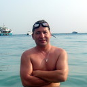 ���������� ���������, ���� ������� Dennica, 49 ���, ������������ 