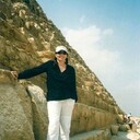  ,   Anna , 54 ,   ,   , 