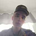  ,   , 25 ,   ,   , c , 