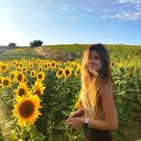  ,   , 29 ,   ,   , c , 