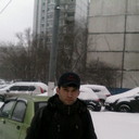  ,   Zohidjon, 39 ,   