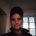  ,   , 46 ,   ,   , c , 