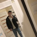 ���������� ���������, ���� ����� ��������, 23 ����, ������������ ��� ������, ����� � ���������