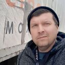 ���������� ������ ��������, ���� ������� �������, 45 ���, ������������ ��� c�������� ���������