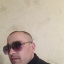 ���������� ������������, ���� ������� Amin, 35 ���, ������������ ��� ������, ����� � ���������, c�������� ���������