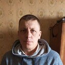 ���������� �������, ���� ������� ������, 47 ���, ������������ ��� ������, ����� � ���������, c�������� ���������