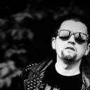 ���������� ������� �����, ���� ������� �������, 40 ���, ������������ ��� ������, ����� � ���������, c�������� ���������