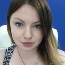 ���������� �������, ���� ������� �����, 31 ���, ������������ ��� ����� � ���������, c�������� ���������