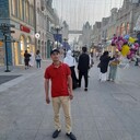 ���������� ������������, ���� ������� ���������, 34 ����, ������������ ��� ������, ����� � ���������, ���������