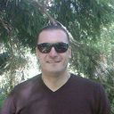  ,   Vlad, 55 ,   