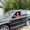 ���������� ������, ���� ������� ����, 39 ���, ������������ ��� ������, ����� � ���������, c�������� ���������