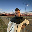 ���������� ������ ��������, ���� ������� ������, 34 ����, ������������ ��� ������, ����� � ���������, c�������� ���������