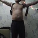  ,    , 35 ,   c 