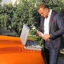 ���������� ���������, ���� ������� ������, 36 ���, ������������ ��� ������, ����� � ���������, c�������� ���������