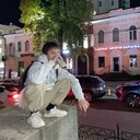  --,   Alexander, 21 ,   ,   , c 