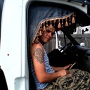 ���������� �����, ���� ������� ������, 43 ����, ������������ ��� ������, ����� � ���������, c�������� ���������