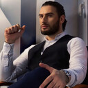 ���������� �����-���������, ���� ������� Galliano, 38 ���, ������������ ��� ������, ����� � ���������, c�������� ���������, ���������