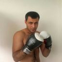  ,   BEKJAN, 36 ,   ,   , c 