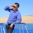 ���������� ���������, ���� ������� Kairat, 51 ���, ������������ ��� ������, ����� � ���������