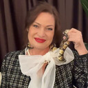 ���������� ��������, ���� ������� ������, 56 ���, ������������ ��� ������, ����� � ���������, c�������� ���������