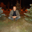 ���������� ���������, ���� ������� �������, 39 ���, ������������ ��� ������