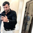 ���������� ���������, ���� ������� Dyadya, 40 ���, ������������ ��� ������, ����� � ���������, c�������� ���������, ���������