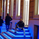 ���������� �������, ���� ������� Artur, 41 ���, ������������ ��� ������, ����� � ���������, c�������� ���������