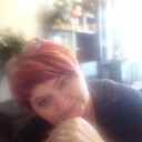 ���������� �����������, ���� ������� �����, 56 ���, ������������ ��� c�������� ���������