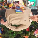 ���������� ������, ���� ������� �����, 35 ���, ������������ ��� ������, c�������� ���������